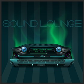 Sound Lounge