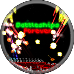 Battleships Forever