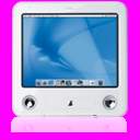 emac