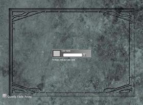 Corporate Marble XP
