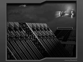 Blade Runner 02