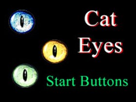 Cat Eyes