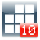 Stata 10