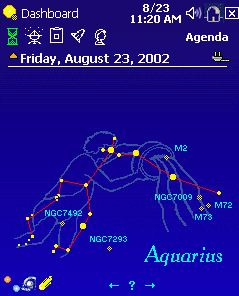 Zodiac