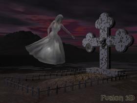 The Grave