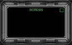 Nemesis