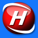 Highstream128