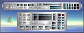 Control Center