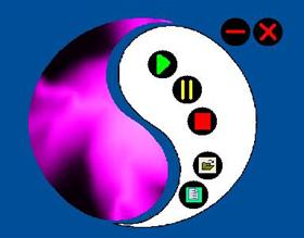 Ying-Yang