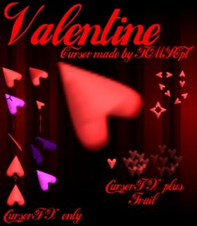 Valentine
