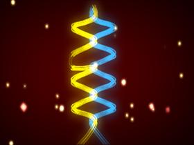 Hi-Tech DNA