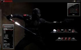 SnakeEyes