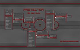 Protector 
