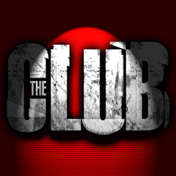 The Club Basic
