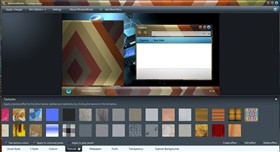 Texture R1