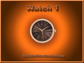 Watch 1