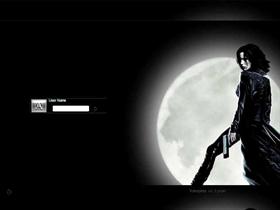 Underworld-1