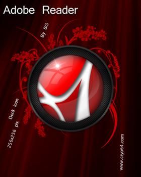 Adobe Reader