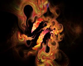 Dragons