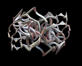 Crown of Thorns