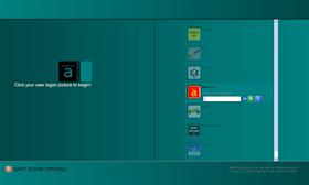alibear123 SYSTEMS