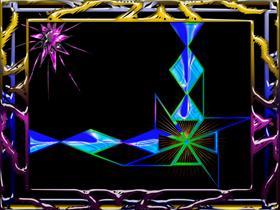 Prism