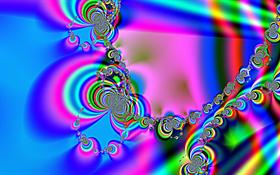Physodelic