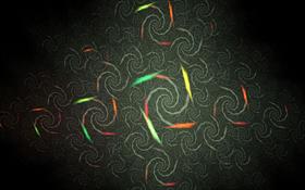 Nebulla