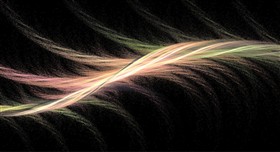 Fractal Twist