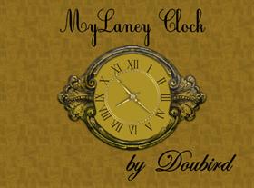 2MyLaney