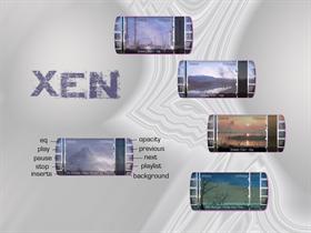 xen
