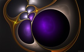 BirthLSV