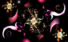 A Midsummers Night Dream #Summer 09