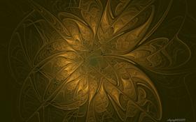 Engravings