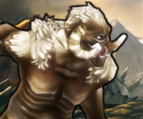 Age of Fangs v1.0
