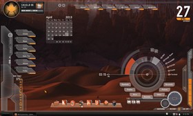 Arrakis