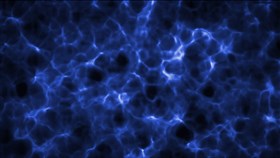 Blu Plasma