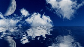 Midnite Sea