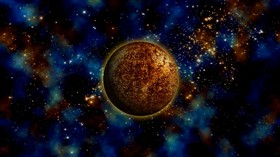 Mercury