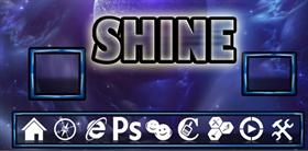 Color Shine