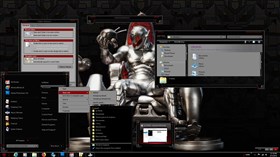 Ultron
