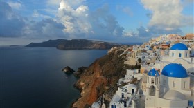 Greek_Island_Santorini