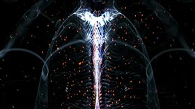 Alien_Xray