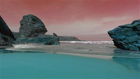 Two_Rocks_Beach