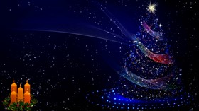 Holiday_Cheer