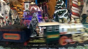 Polar_Express