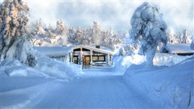 Heavy_Snow