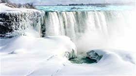 Frosty_Falls
