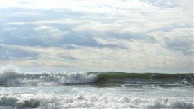Sky_And_Sea