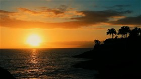 Hilltop_Ocean_Sunset